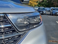 Used 2021  Ford Explorer XLT 4WD at CarloanExpress.Com near Hampton, VA