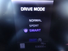 Used 2024  Kia Sportage LX FWD at CarloanExpress&period;Com near Hampton&comma; VA