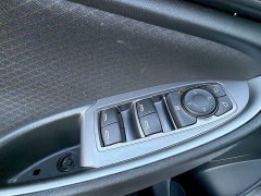 Used 2024  Chevrolet Malibu 4dr Sdn 1LT at CarloanExpress&period;Com near Hampton&comma; VA