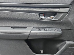 New 2026  Honda CR-V LX AWD at CarloanExpress&period;Com near Hampton&comma; VA