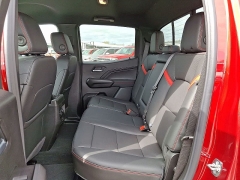 Used 2026  Chevrolet Colorado 4WD Crew Cab Z71 at CarloanExpress&period;Com near Hampton&comma; VA