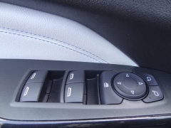 Used 2025  Chevrolet Trax FWD 4dr LT at CarloanExpress&period;Com near Hampton&comma; VA