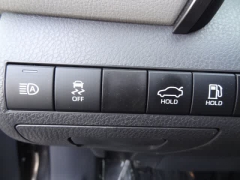 Used 2024  Toyota Camry SE Auto at CarloanExpress&period;Com near Hampton&comma; VA