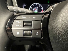 New 2025  Honda Pilot Touring AWD at CarloanExpress.Com near Hampton, VA