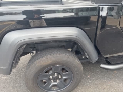 Used 2024  Jeep Gladiator Sport 4x4 at CarloanExpress&period;Com near Hampton&comma; VA