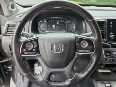 Used 2021  Honda Pilot Special Edition AWD at CarloanExpress&period;Com near Hampton&comma; VA