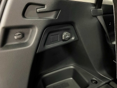 New 2025  Honda Pilot EX-L AWD at CarloanExpress.Com near Hampton, VA