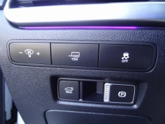 Used 2024  Hyundai Palisade Limited AWD at CarloanExpress.Com near Hampton, VA