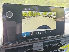 New 2026  Honda Prologue Elite AWD at CarloanExpress&period;Com near Hampton&comma; VA
