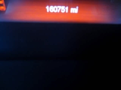 Used 2014  Jeep Cherokee 4d SUV 4WD Limited V6 at CarloanExpress.Com near Hampton, VA