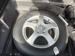 Used 2023  Jeep Grand Cherokee Limited 4x4 at CarloanExpress&period;Com near Hampton&comma; VA