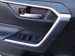 Used 2023  Toyota RAV4 XLE FWD at CarloanExpress.Com near Hampton, VA