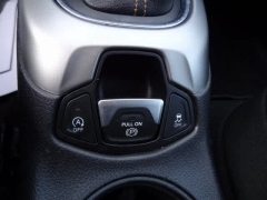 Used 2017  Jeep Compass Latitude FWD at CarloanExpress&period;Com near Hampton&comma; VA