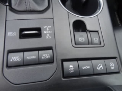 Used 2021  Toyota Highlander XLE AWD at CarloanExpress&period;Com near Hampton&comma; VA