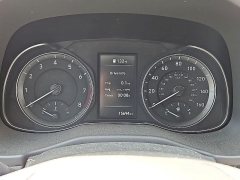 Used 2023  Hyundai Kona SEL Auto AWD at CarloanExpress&period;Com near Hampton&comma; VA