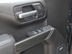 Used 2021  GMC Sierra 1500 4WD Crew Cab 147" AT4 at CarloanExpress&period;Com near Hampton&comma; VA