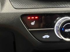 New 2026  Honda CR-V EX AWD at CarloanExpress&period;Com near Hampton&comma; VA