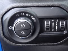 Used 2021  Jeep Gladiator Willys 4x4 at CarloanExpress&period;Com near Hampton&comma; VA