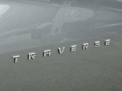 Used 2023  Chevrolet Traverse FWD 4dr LS w&sol;1LS at CarloanExpress&period;Com near Hampton&comma; VA