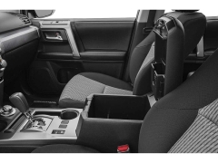 Used 2021  Toyota 4Runner SR5 Premium 4WD &lpar;Natl&rpar; at CarloanExpress&period;Com near Hampton&comma; VA