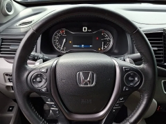 Used 2021  Honda Ridgeline RTL AWD at CarloanExpress&period;Com near Hampton&comma; VA