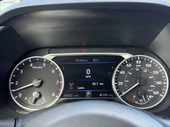 Used 2023  Nissan Sentra SV CVT at CarloanExpress&period;Com near Hampton&comma; VA