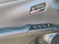 Used 2022  Toyota Prius AWD-e &lpar;Natl&rpar; at CarloanExpress&period;Com near Hampton&comma; VA