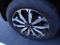 Used 2017  Kia Sportage EX AWD at CarloanExpress.Com near Hampton, VA