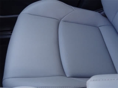 Used 2022  Toyota Venza AWD (Natl) at CarloanExpress.Com near Hampton, VA