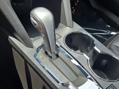 Used 2013  Chevrolet Equinox 4d SUV FWD LTZ at CarloanExpress&period;Com near Hampton&comma; VA