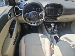 Used 2022  Kia Soul LX IVT at CarloanExpress&period;Com near Hampton&comma; VA