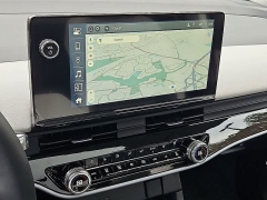 New 2026  Honda Prologue Elite AWD at CarloanExpress&period;Com near Hampton&comma; VA