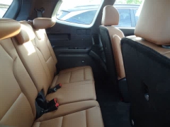 Used 2025  Kia Telluride SX-Prestige X-Line AWD at CarloanExpress&period;Com near Hampton&comma; VA