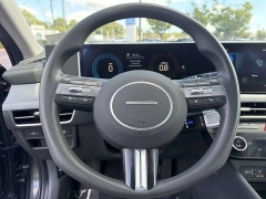 Used 2025  Hyundai Sonata SEL FWD at CarloanExpress&period;Com near Hampton&comma; VA