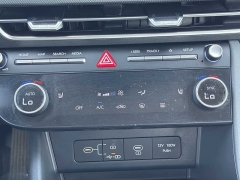 Used 2025  Hyundai Sonata SEL FWD at CarloanExpress&period;Com near Hampton&comma; VA