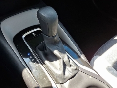 Used 2025  Toyota Corolla LE CVT at CarloanExpress&period;Com near Hampton&comma; VA