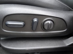 Used 2023  GMC Terrain FWD 4dr SLT at CarloanExpress.Com near Hampton, VA