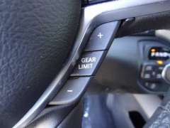 Used 2025  Ram 1500 Big Horn 4x4 Crew Cab 5'7" Box at CarloanExpress.Com near Hampton, VA