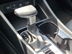 Used 2025  Hyundai Santa Cruz SEL AWD at CarloanExpress&period;Com near Hampton&comma; VA