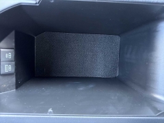 Used 2022  Toyota Camry LE Auto at CarloanExpress.Com near Hampton, VA