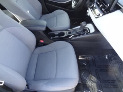 Used 2022  Toyota Corolla SE CVT &lpar;Natl&rpar; at CarloanExpress&period;Com near Hampton&comma; VA