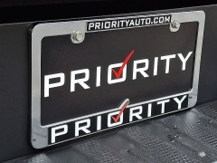 Used 2021  Honda Ridgeline RTL AWD at CarloanExpress&period;Com near Hampton&comma; VA