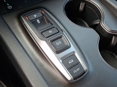 New 2026  Honda Ridgeline TrailSport AWD at CarloanExpress&period;Com near Hampton&comma; VA