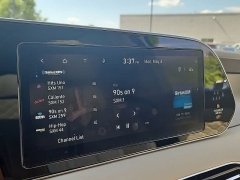 Used 2020  Hyundai Palisade 4d SUV AWD Limited at CarloanExpress&period;Com near Hampton&comma; VA