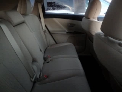 Used 2015  Toyota Venza 4dr Wgn I4 AWD (Natl) at CarloanExpress.Com near Hampton, VA