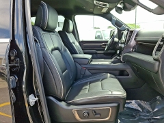 Used 2019  Ram 1500 4WD Crew Cab Limited at CarloanExpress&period;Com near Hampton&comma; VA