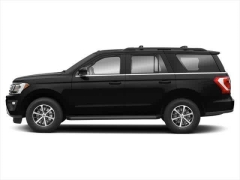 Used 2021  Ford Expedition XLT 4x4 at CarloanExpress&period;Com near Hampton&comma; VA