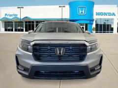 New 2026  Honda Ridgeline RTL AWD at CarloanExpress&period;Com near Hampton&comma; VA