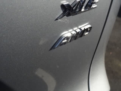 Used 2025  Toyota Corolla Cross XLE AWD at CarloanExpress&period;Com near Hampton&comma; VA