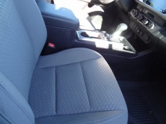 Used 2023  Toyota Tacoma 4WD Double Cab 5' Bed V6 (Natl) at CarloanExpress.Com near Hampton, VA